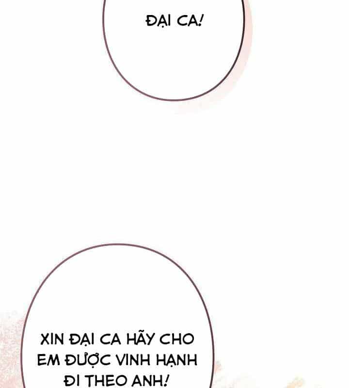 Sự Tái Sinh Của Nhà Thiết Kế Tài Ba - Chương 17 - ảnh 12