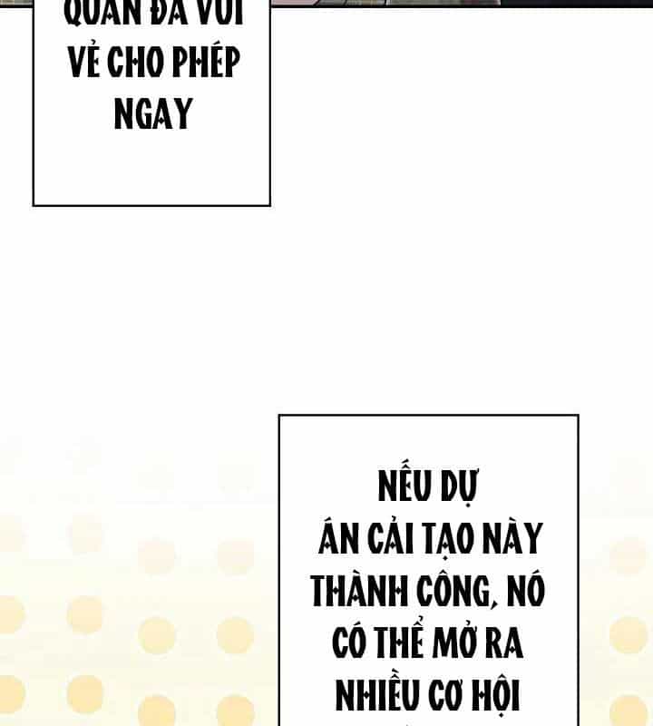 Sự Tái Sinh Của Nhà Thiết Kế Tài Ba - Chương 17 - ảnh 120
