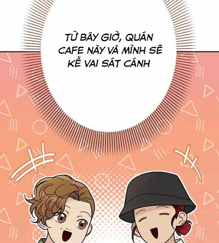 Sự Tái Sinh Của Nhà Thiết Kế Tài Ba - Chương 17 - ảnh 134
