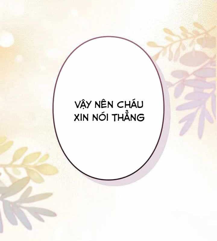 Sự Tái Sinh Của Nhà Thiết Kế Tài Ba - Chương 17 - ảnh 142