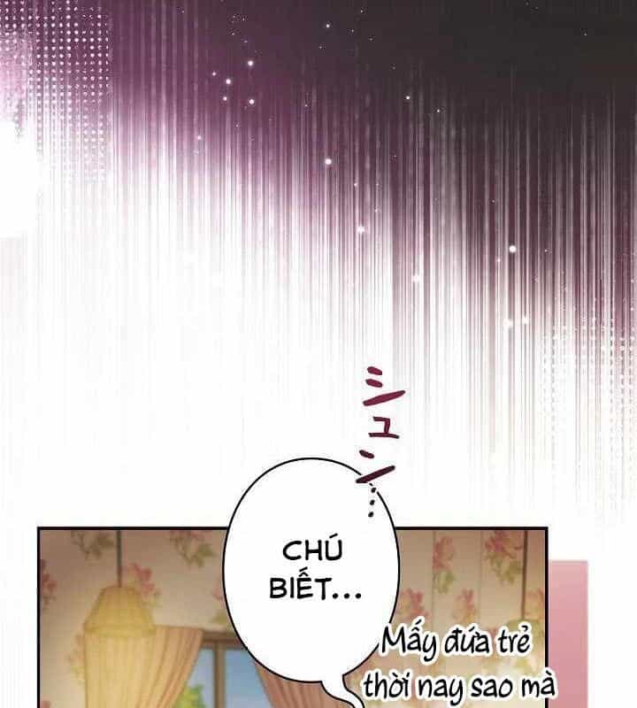 Sự Tái Sinh Của Nhà Thiết Kế Tài Ba - Chương 17 - ảnh 146