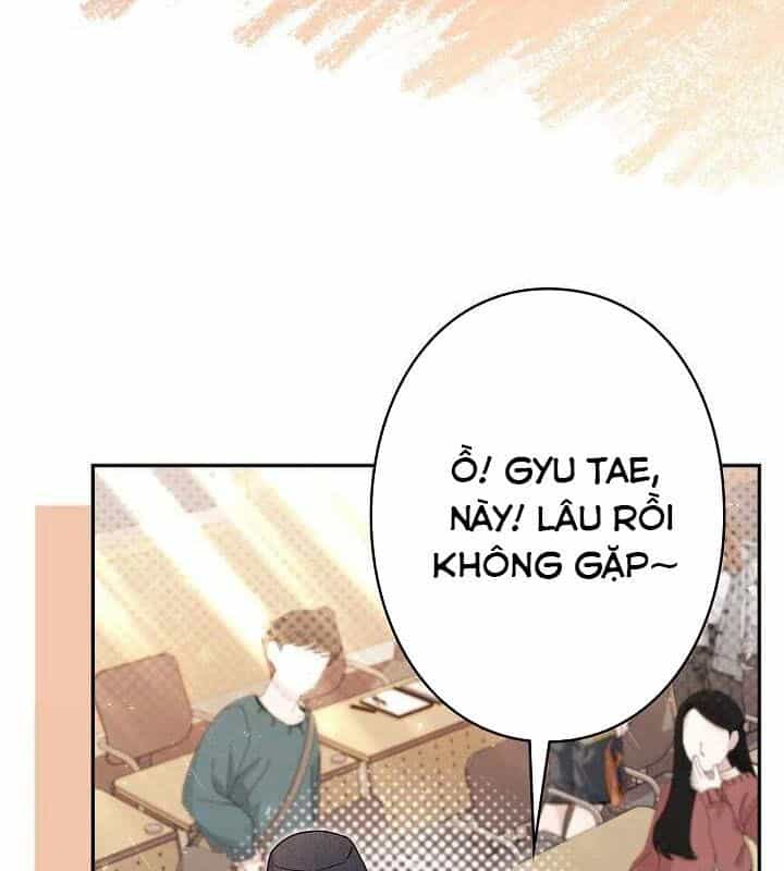 Sự Tái Sinh Của Nhà Thiết Kế Tài Ba - Chương 17 - ảnh 15