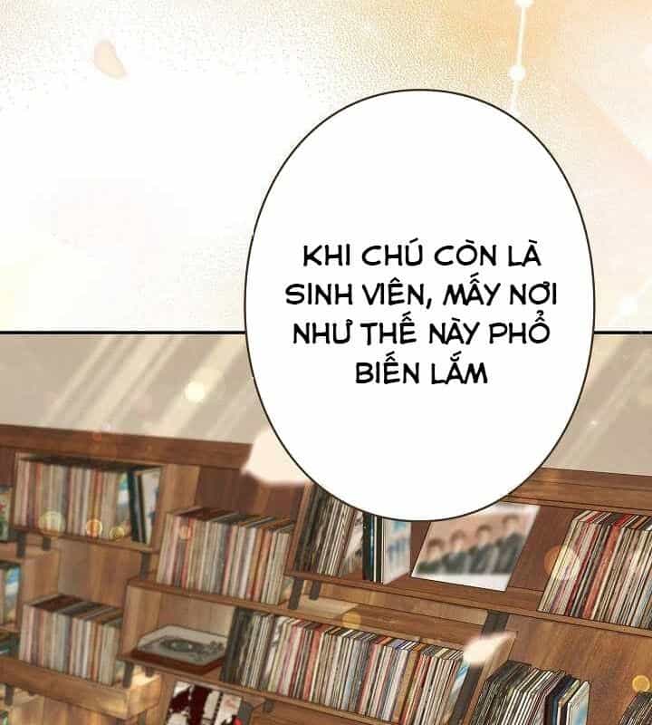 Sự Tái Sinh Của Nhà Thiết Kế Tài Ba - Chương 17 - ảnh 153