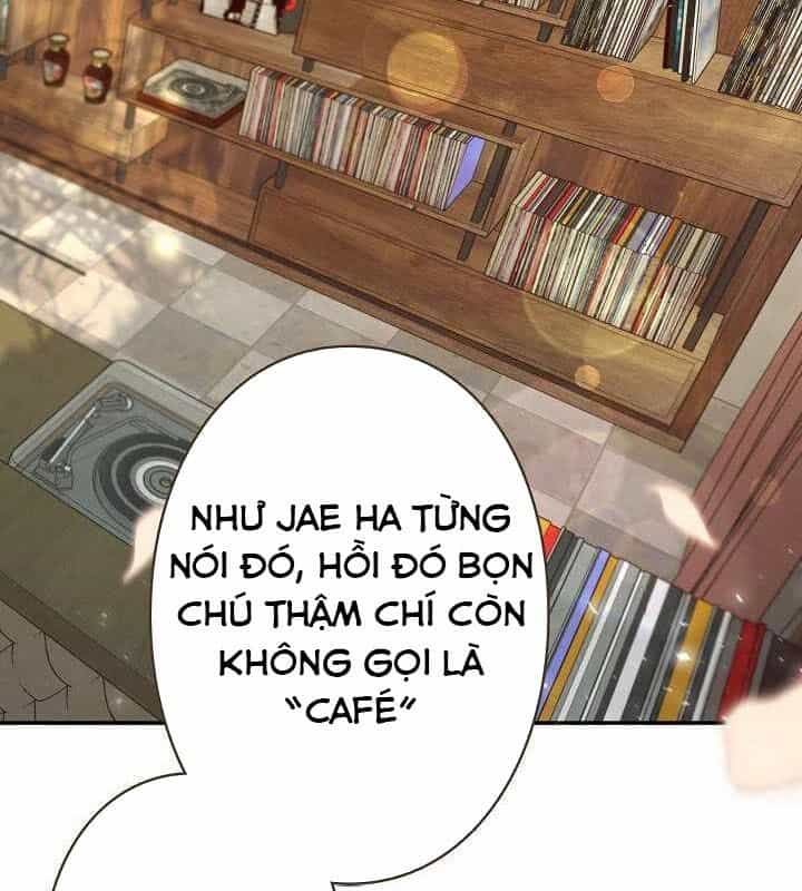 Sự Tái Sinh Của Nhà Thiết Kế Tài Ba - Chương 17 - ảnh 154