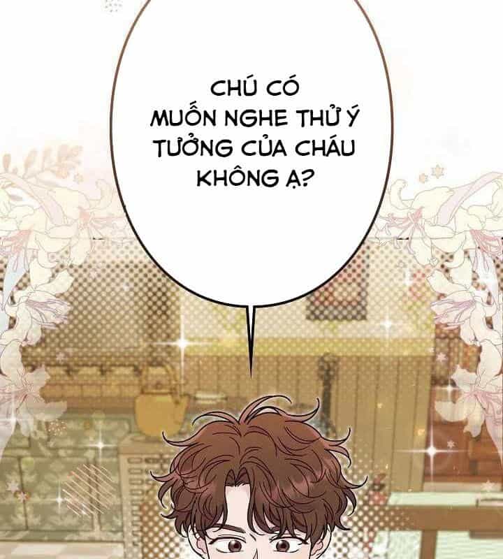 Sự Tái Sinh Của Nhà Thiết Kế Tài Ba - Chương 17 - ảnh 161