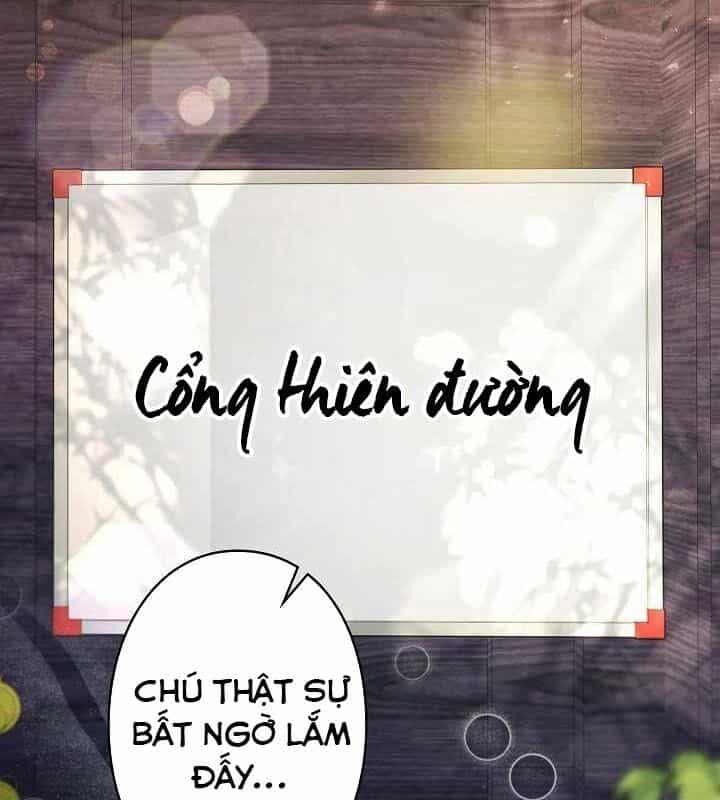 Sự Tái Sinh Của Nhà Thiết Kế Tài Ba - Chương 17 - ảnh 166