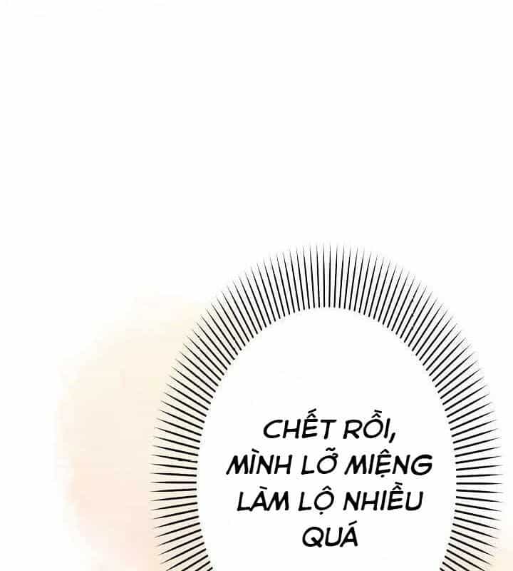 Sự Tái Sinh Của Nhà Thiết Kế Tài Ba - Chương 17 - ảnh 170