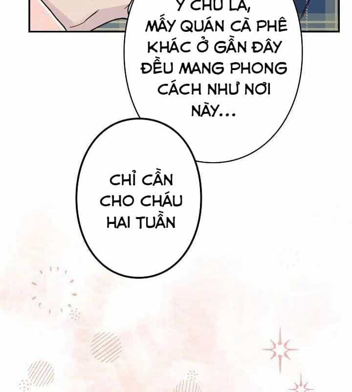Sự Tái Sinh Của Nhà Thiết Kế Tài Ba - Chương 17 - ảnh 175