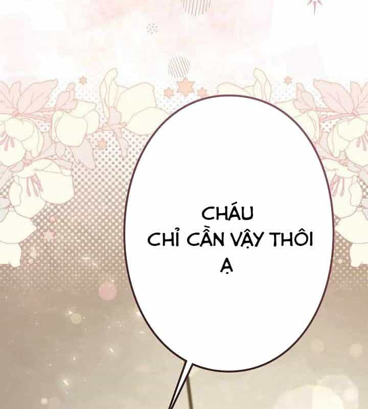 Sự Tái Sinh Của Nhà Thiết Kế Tài Ba - Chương 17 - ảnh 176