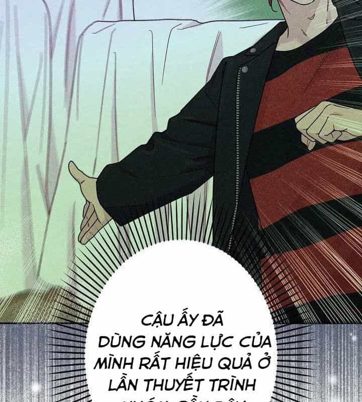 Sự Tái Sinh Của Nhà Thiết Kế Tài Ba - Chương 17 - ảnh 24