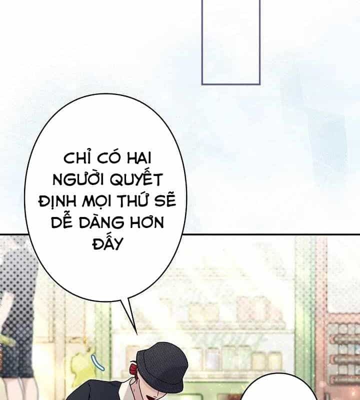 Sự Tái Sinh Của Nhà Thiết Kế Tài Ba - Chương 17 - ảnh 29