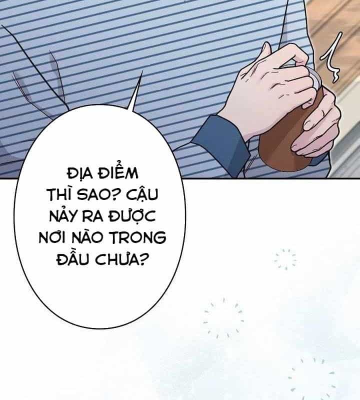 Sự Tái Sinh Của Nhà Thiết Kế Tài Ba - Chương 17 - ảnh 33