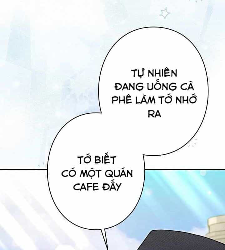 Sự Tái Sinh Của Nhà Thiết Kế Tài Ba - Chương 17 - ảnh 34