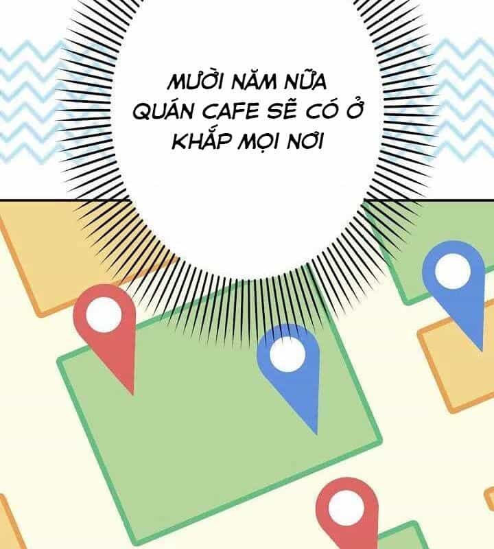 Sự Tái Sinh Của Nhà Thiết Kế Tài Ba - Chương 17 - ảnh 39