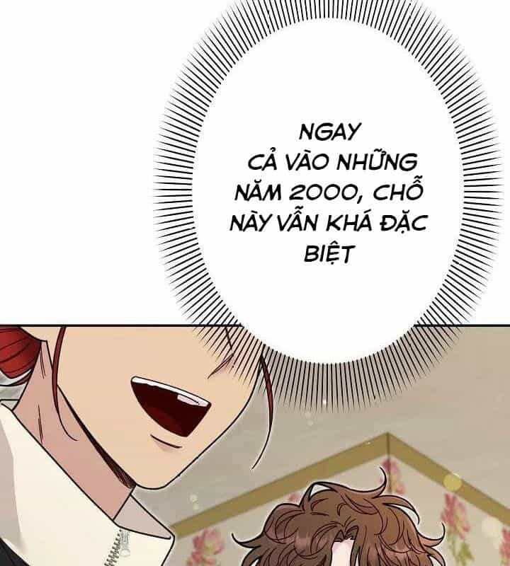 Sự Tái Sinh Của Nhà Thiết Kế Tài Ba - Chương 17 - ảnh 63