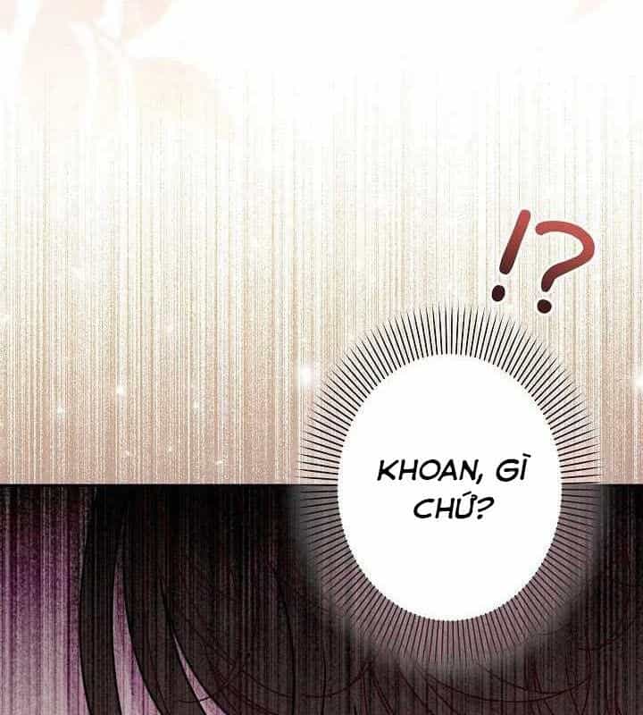 Sự Tái Sinh Của Nhà Thiết Kế Tài Ba - Chương 17 - ảnh 69