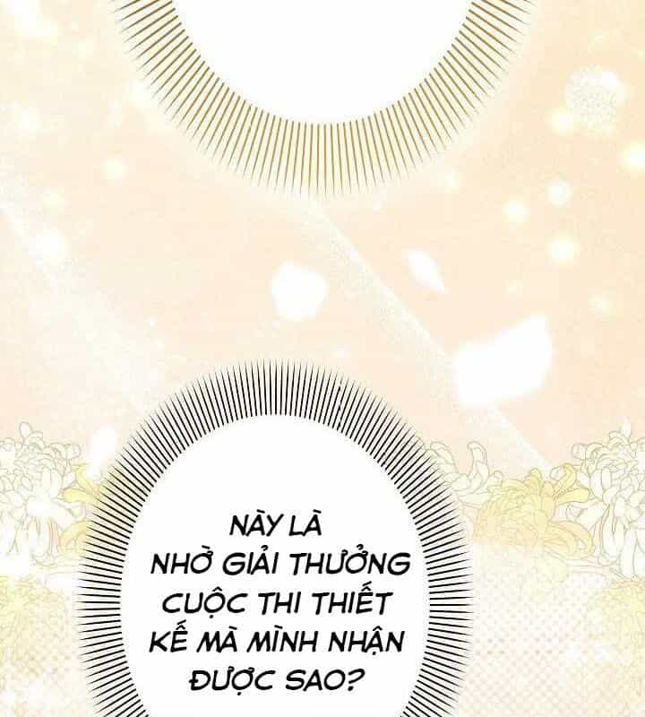 Sự Tái Sinh Của Nhà Thiết Kế Tài Ba - Chương 17 - ảnh 8