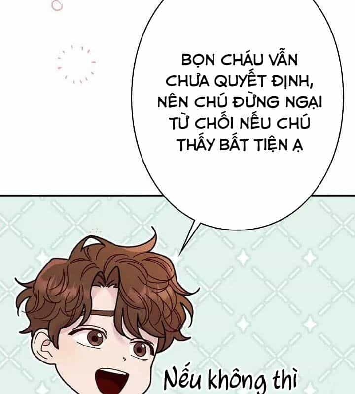 Sự Tái Sinh Của Nhà Thiết Kế Tài Ba - Chương 17 - ảnh 85