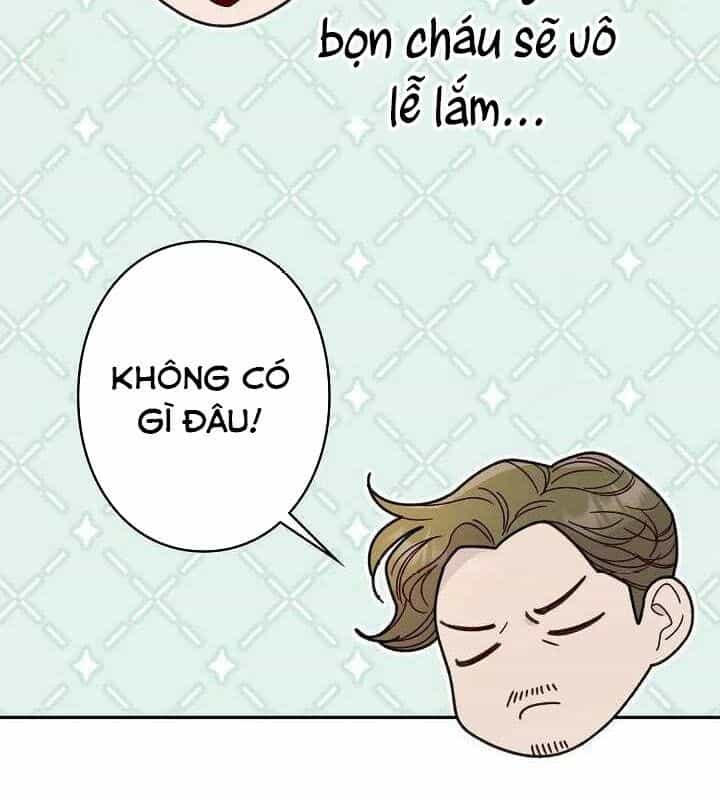 Sự Tái Sinh Của Nhà Thiết Kế Tài Ba - Chương 17 - ảnh 86