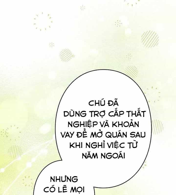 Sự Tái Sinh Của Nhà Thiết Kế Tài Ba - Chương 17 - ảnh 93