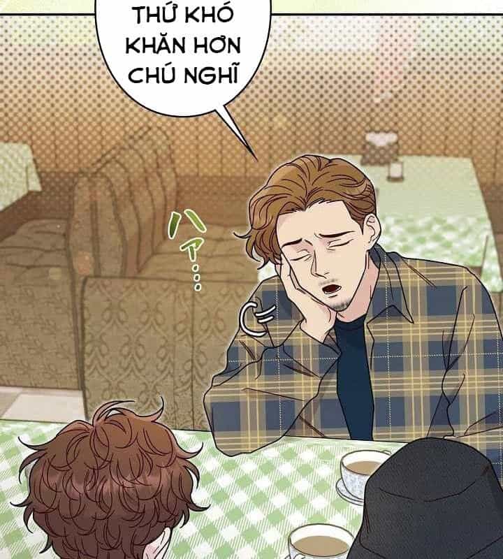 Sự Tái Sinh Của Nhà Thiết Kế Tài Ba - Chương 17 - ảnh 94