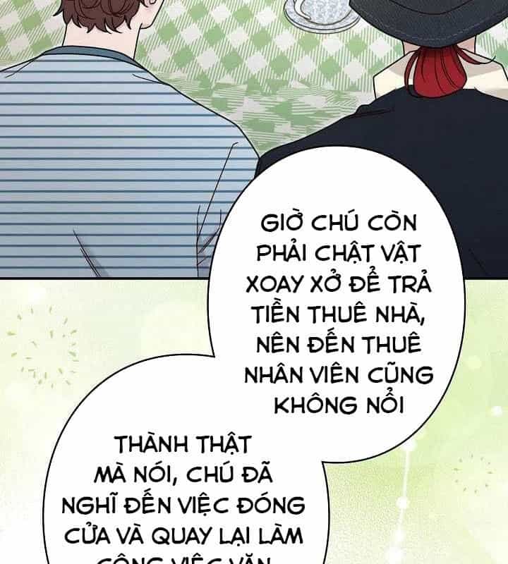 Sự Tái Sinh Của Nhà Thiết Kế Tài Ba - Chương 17 - ảnh 95