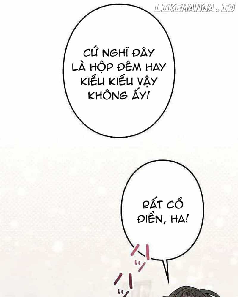 Sự Tái Sinh Của Nhà Thiết Kế Tài Ba - Chương 18 - ảnh 12