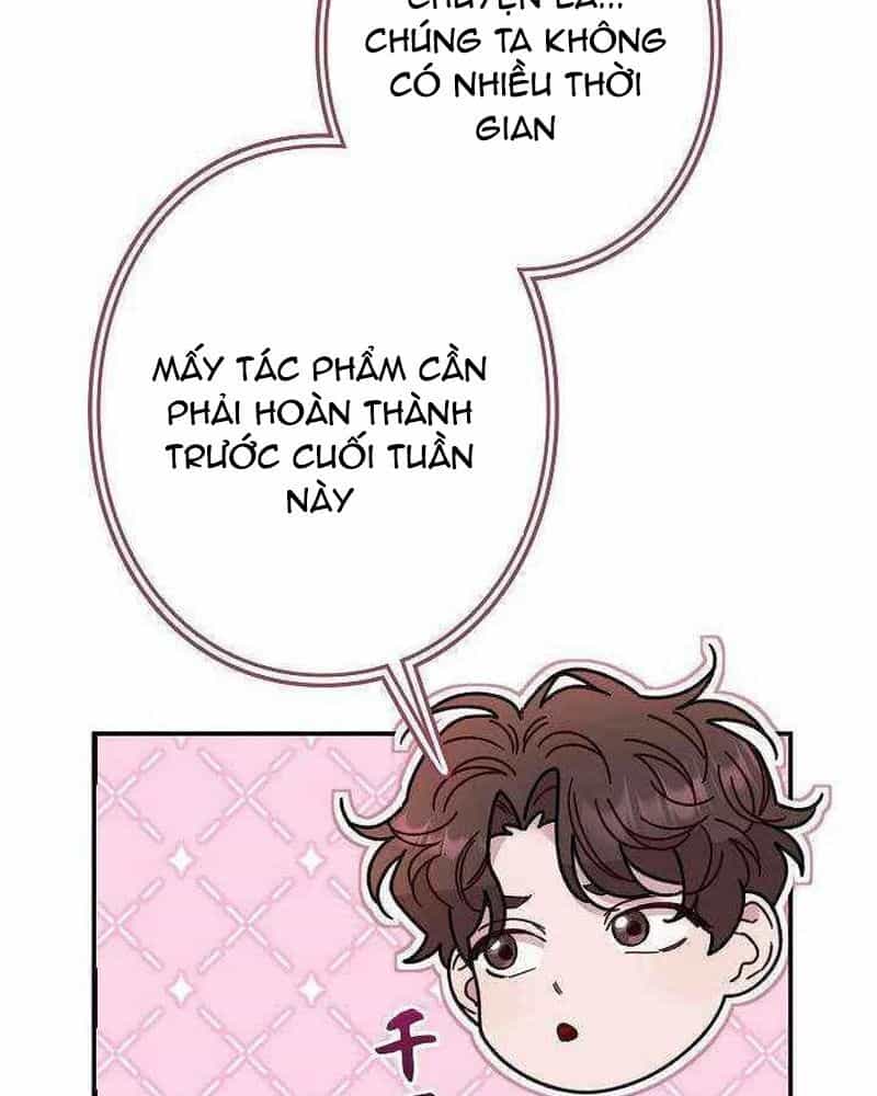 Sự Tái Sinh Của Nhà Thiết Kế Tài Ba - Chương 18 - ảnh 123