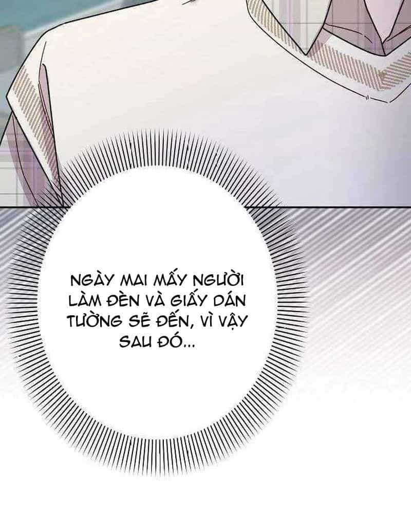 Sự Tái Sinh Của Nhà Thiết Kế Tài Ba - Chương 18 - ảnh 129