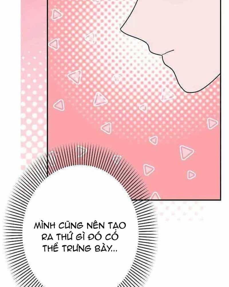 Sự Tái Sinh Của Nhà Thiết Kế Tài Ba - Chương 18 - ảnh 134
