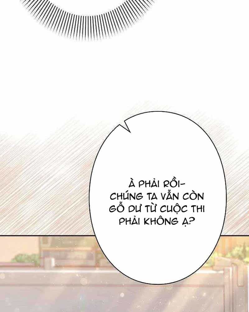 Sự Tái Sinh Của Nhà Thiết Kế Tài Ba - Chương 18 - ảnh 135