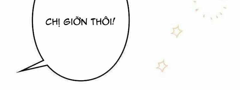 Sự Tái Sinh Của Nhà Thiết Kế Tài Ba - Chương 18 - ảnh 142