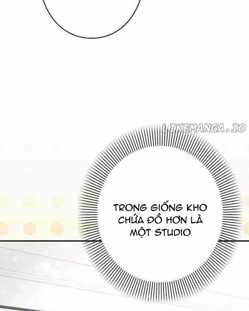 Sự Tái Sinh Của Nhà Thiết Kế Tài Ba - Chương 18 - ảnh 151