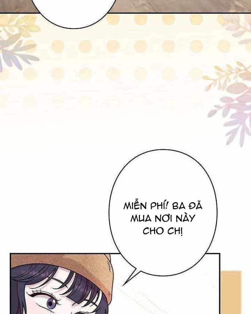 Sự Tái Sinh Của Nhà Thiết Kế Tài Ba - Chương 18 - ảnh 153