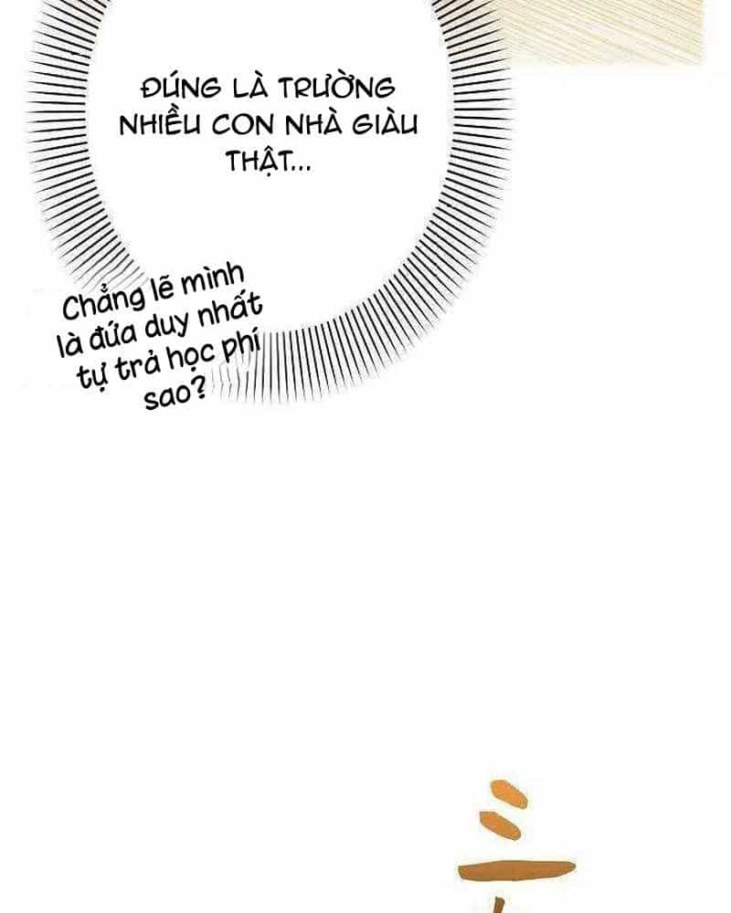 Sự Tái Sinh Của Nhà Thiết Kế Tài Ba - Chương 18 - ảnh 155