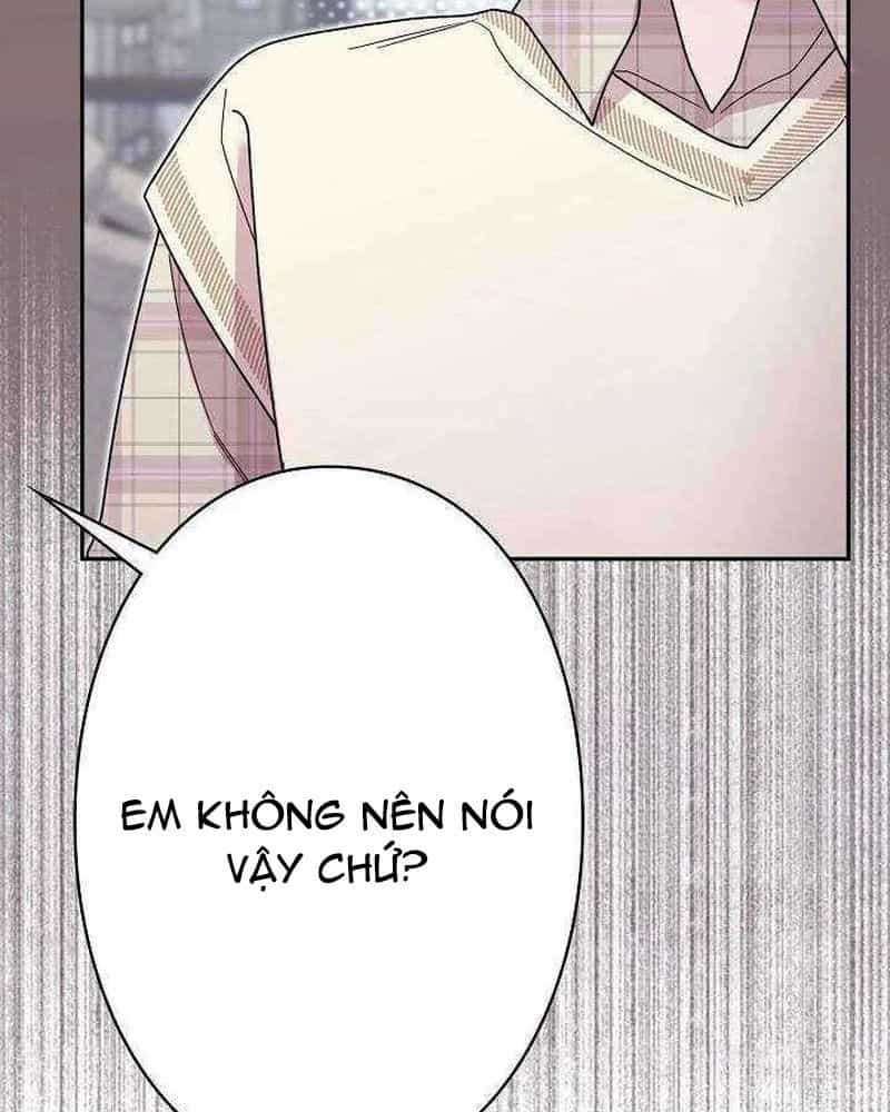 Sự Tái Sinh Của Nhà Thiết Kế Tài Ba - Chương 18 - ảnh 159