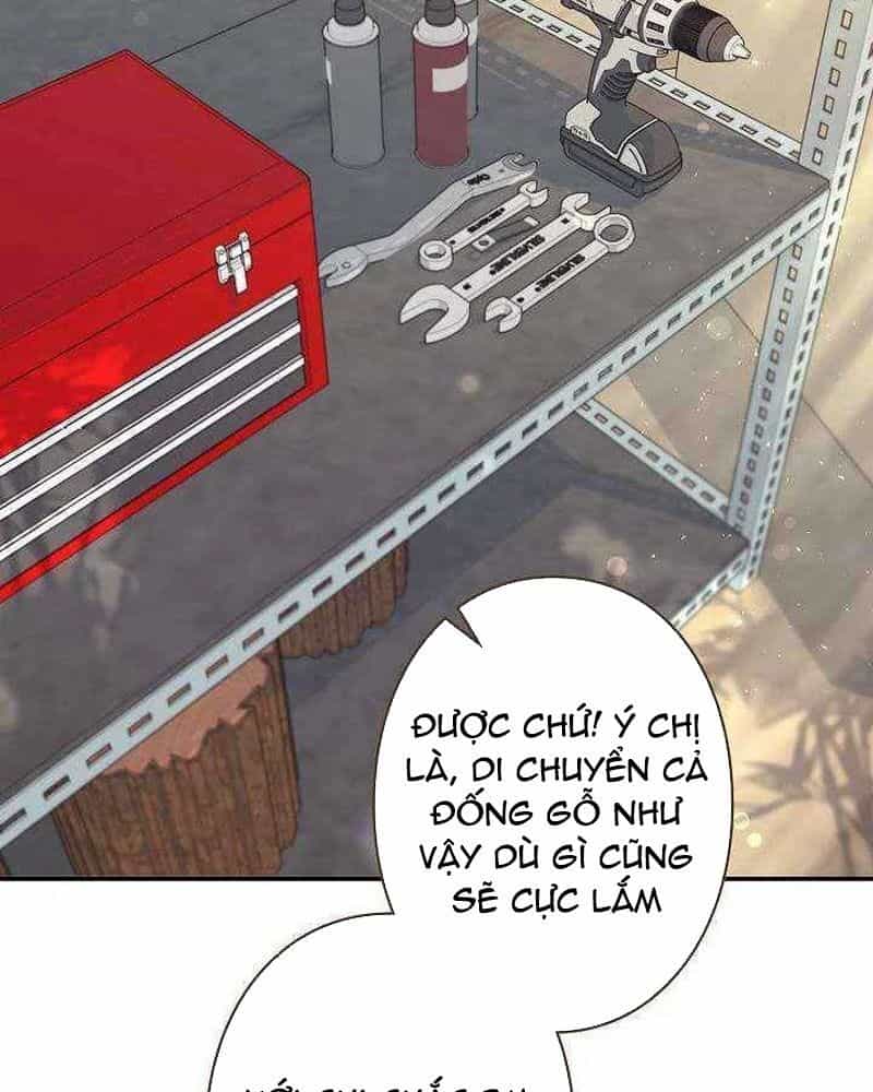 Sự Tái Sinh Của Nhà Thiết Kế Tài Ba - Chương 18 - ảnh 168