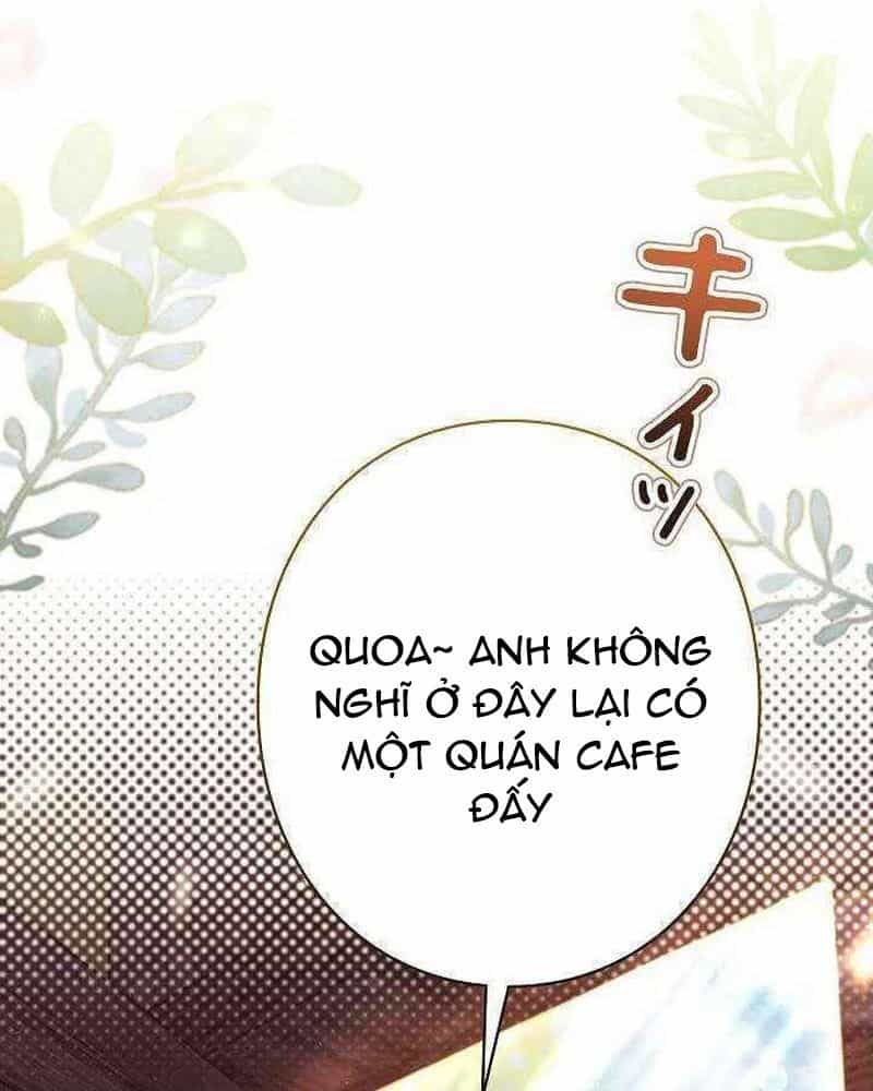 Sự Tái Sinh Của Nhà Thiết Kế Tài Ba - Chương 18 - ảnh 2