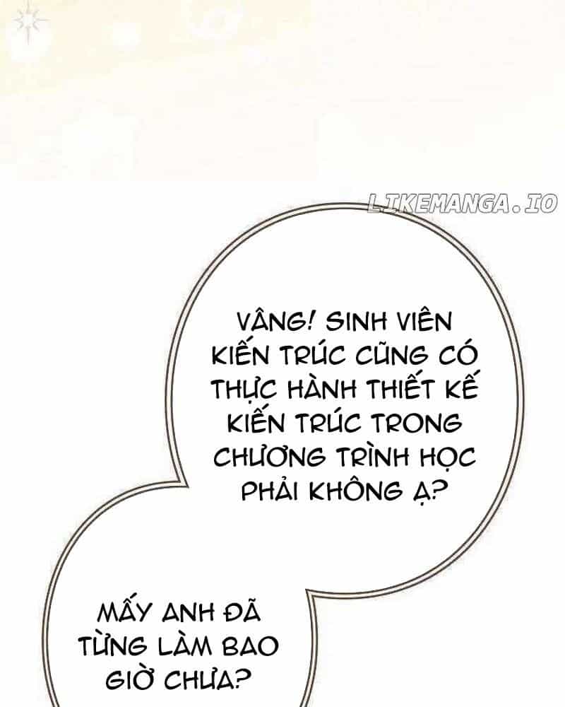 Sự Tái Sinh Của Nhà Thiết Kế Tài Ba - Chương 18 - ảnh 23