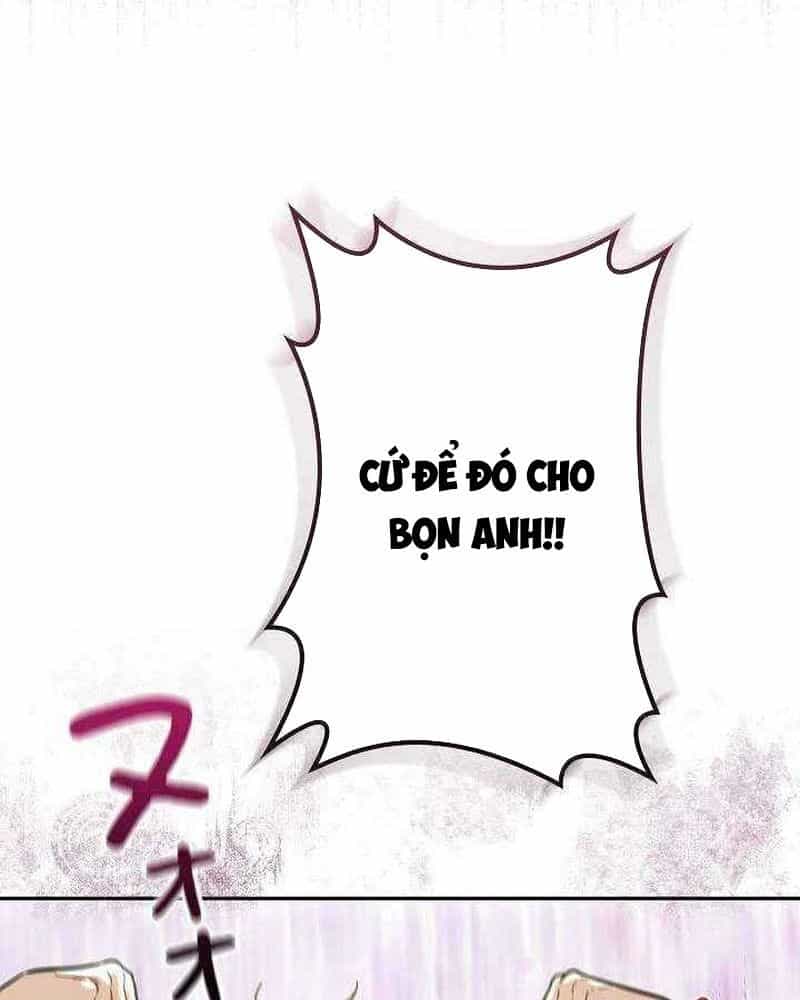 Sự Tái Sinh Của Nhà Thiết Kế Tài Ba - Chương 18 - ảnh 38