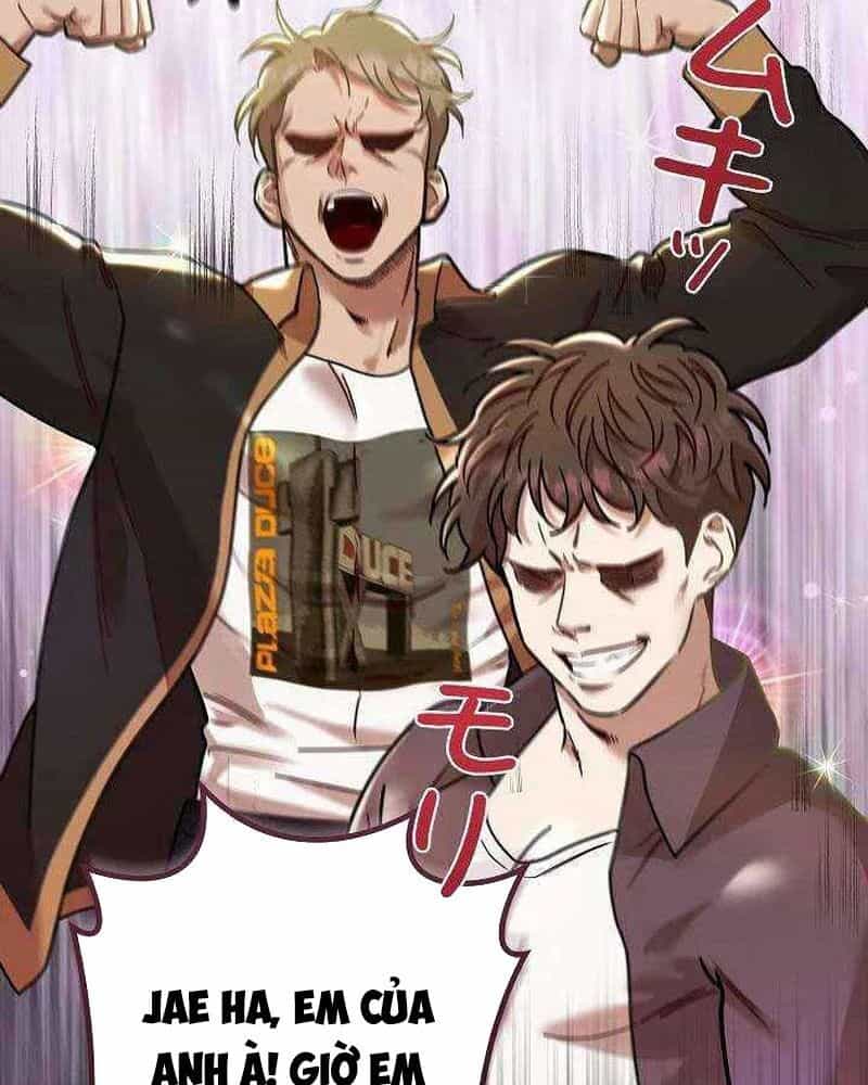 Sự Tái Sinh Của Nhà Thiết Kế Tài Ba - Chương 18 - ảnh 39