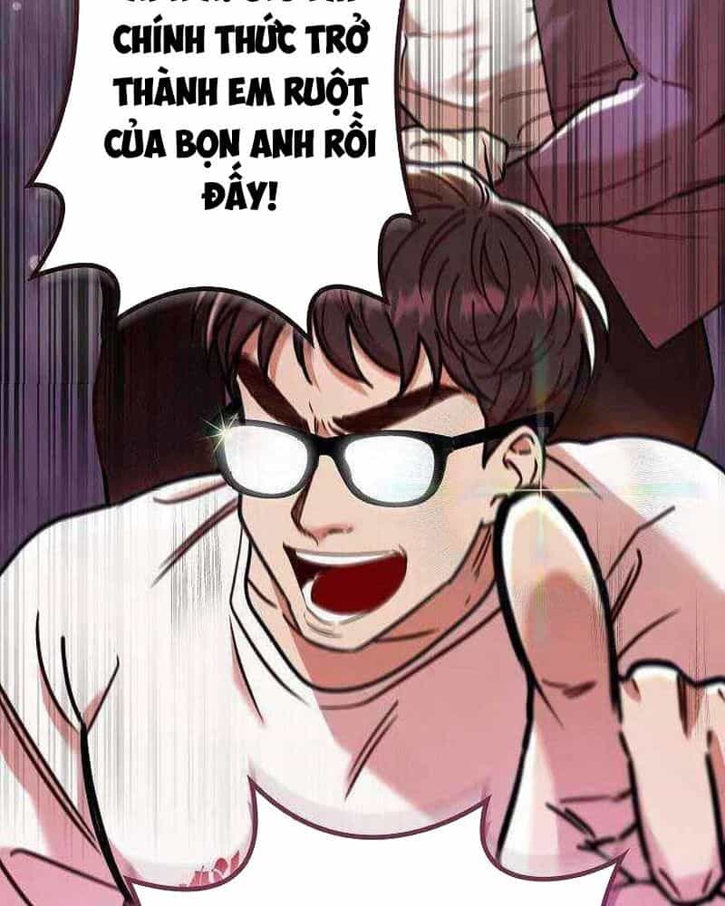 Sự Tái Sinh Của Nhà Thiết Kế Tài Ba - Chương 18 - ảnh 40