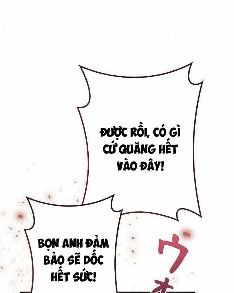 Sự Tái Sinh Của Nhà Thiết Kế Tài Ba - Chương 18 - ảnh 42