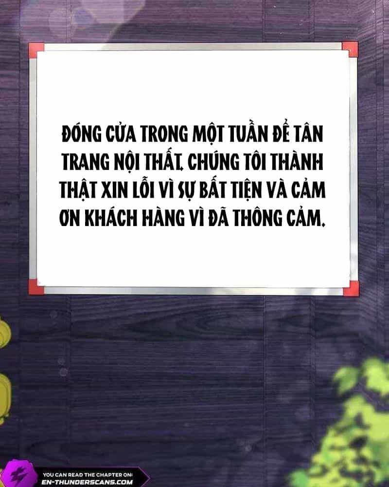 Sự Tái Sinh Của Nhà Thiết Kế Tài Ba - Chương 18 - ảnh 48