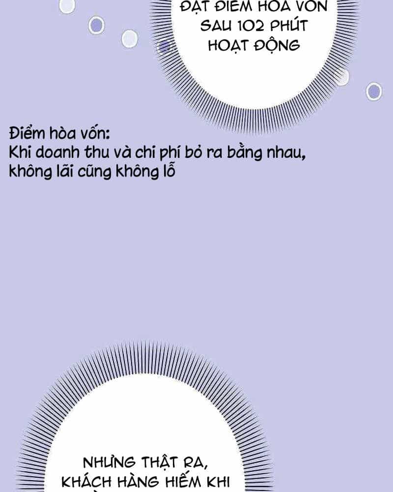 Sự Tái Sinh Của Nhà Thiết Kế Tài Ba - Chương 18 - ảnh 67