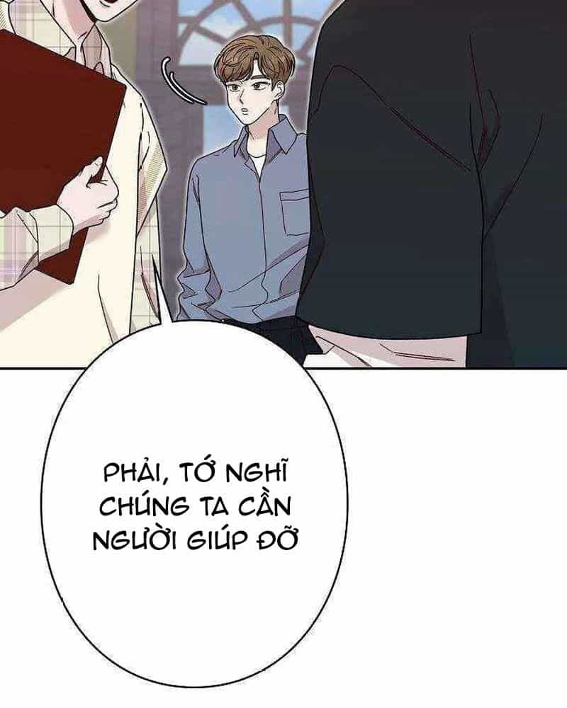 Sự Tái Sinh Của Nhà Thiết Kế Tài Ba - Chương 18 - ảnh 8
