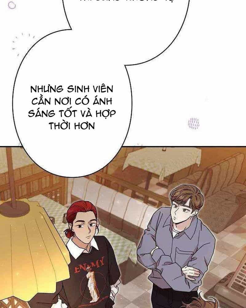 Sự Tái Sinh Của Nhà Thiết Kế Tài Ba - Chương 18 - ảnh 81