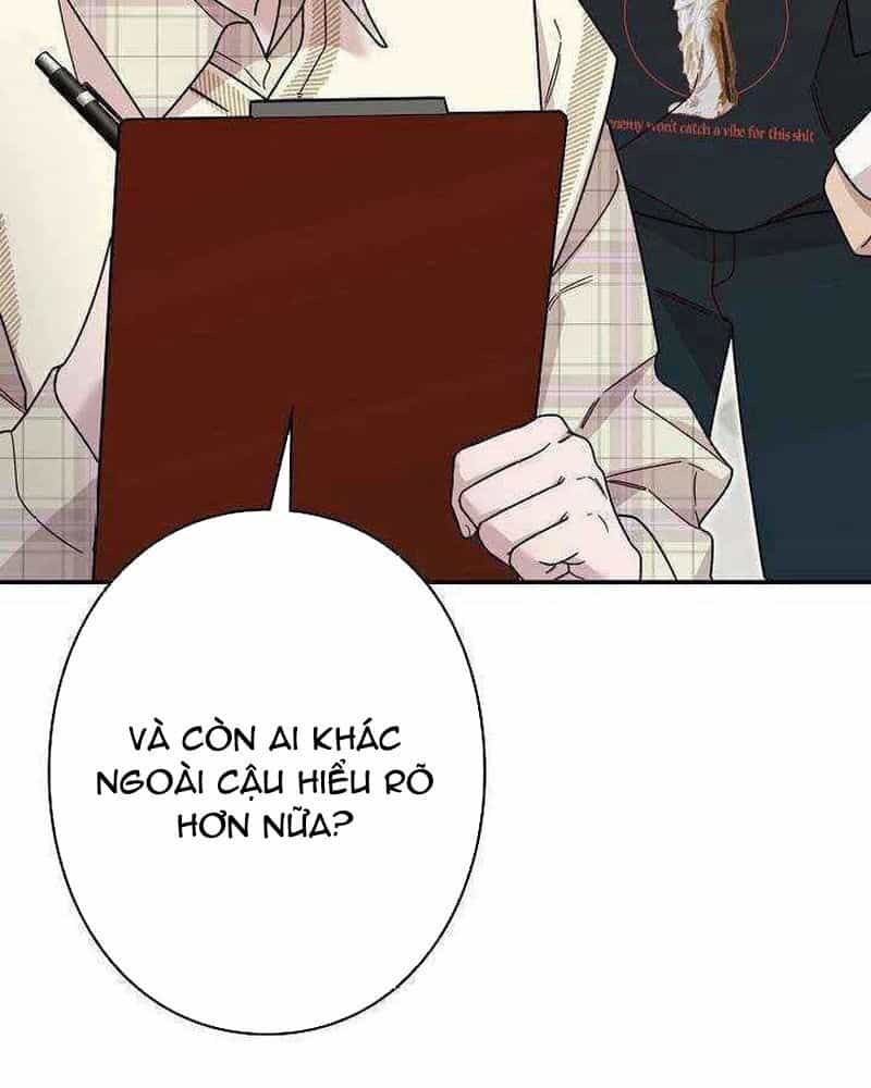 Sự Tái Sinh Của Nhà Thiết Kế Tài Ba - Chương 18 - ảnh 97