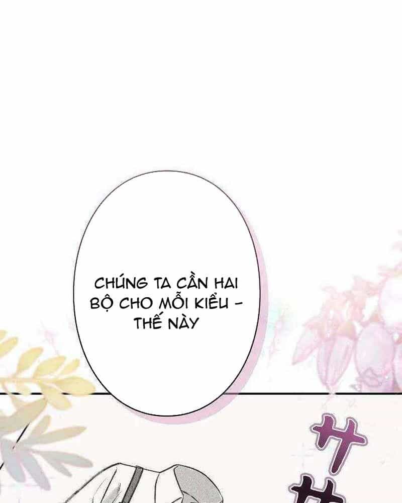 Sự Tái Sinh Của Nhà Thiết Kế Tài Ba - Chương 18 - ảnh 98