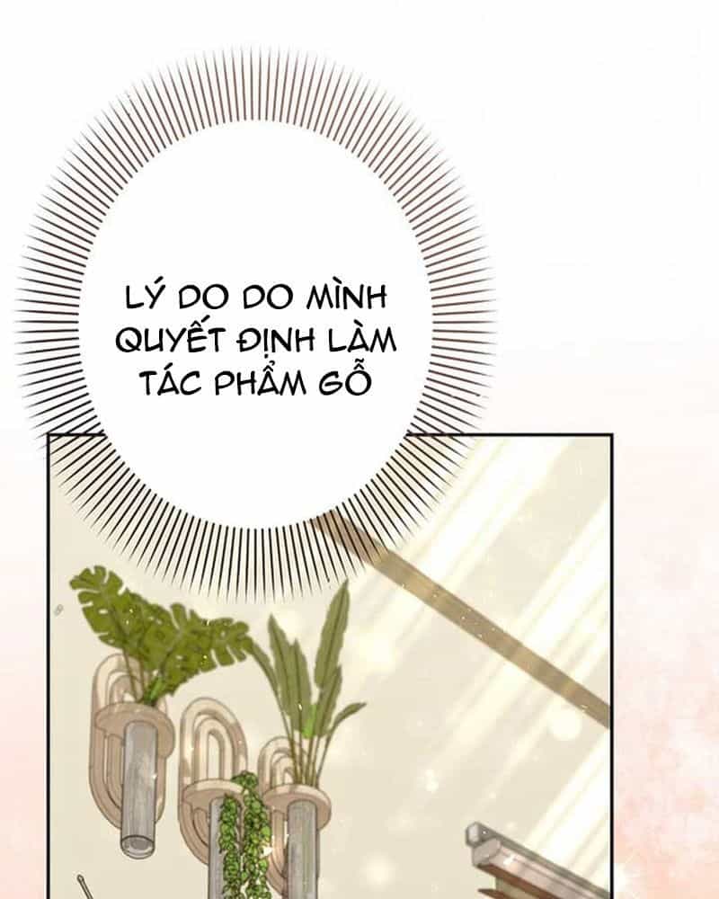Sự Tái Sinh Của Nhà Thiết Kế Tài Ba - Chương 19 - ảnh 125